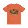 Sta-Lube Racing Oil 1933 Vintage Men's T Shirt