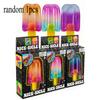Kids  Childrens  HOT NeeDoh Nice-Sicle Popsicle Sensory Squeeze Toy Super Solid Squish Stress Relief for Adults Summer Easter Gift Present