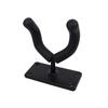 Universal Guitar Wall Hanger 10-Pack