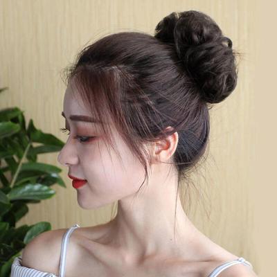 Yapay saç – Peruk