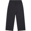 Undefeated SS25 Casual Pants Unisex UC51GWP04M
