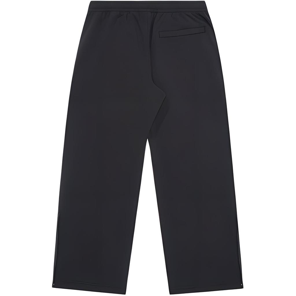 Undefeated SS25 Casual Pants Unisex UC51GWP04M