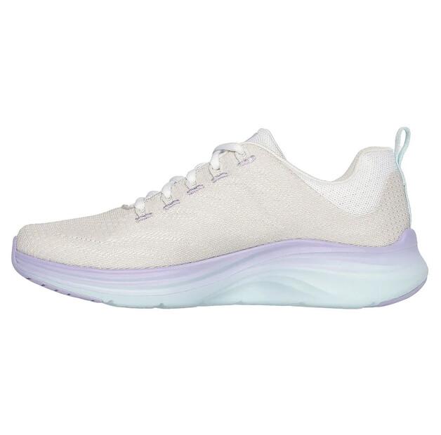 Skechers Кросовки Vapor Foam