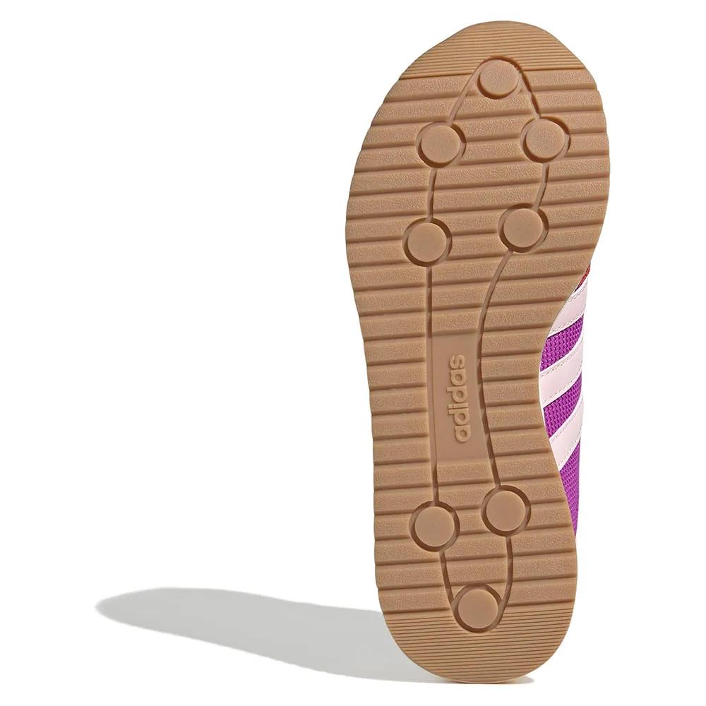 Adidas Sneakers Run 70s 2.0