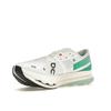 ON Cloudboom Echo 3 White Mint Men Sneakers Undyed-White 3MD10591105