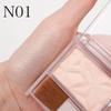 Highlighter H N01