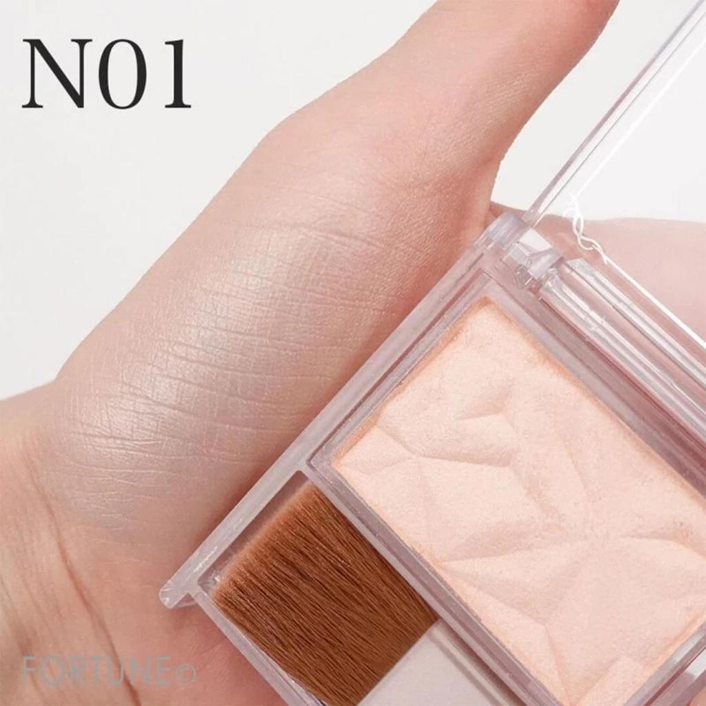 Highlighter H N01