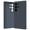 Huse pentru telefoane – Huse tip bumper pentru telefon