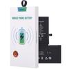 Apple iPhone X 2716 mAh Battery Glue Tools