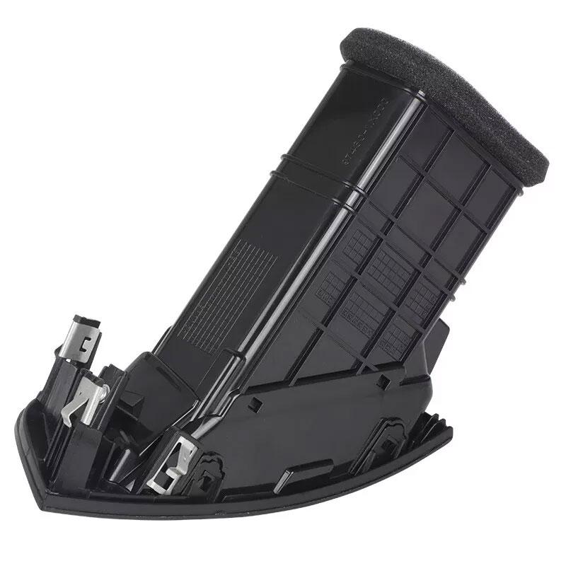 DashBoard Air Conditioner Outlet for KIA Forte Cerato 2008-2013 Car LED Front Left Right Dashboard 974301M100 Cars Interior