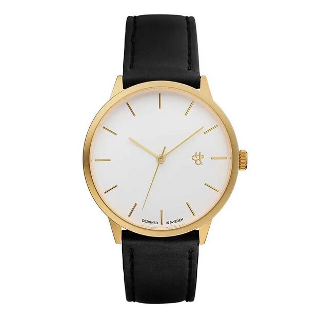 

Chpo Brand Khorshid gold часы