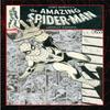 John Romitas The Amazing SpiderMan by John Romita Paperback Book 9781684058242