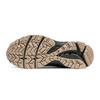 Asics Gel-Kahana 8 Retro Trail Low Top Running Shoes Unisex Sneaker 1203B134-020