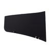 Car Rear Tail Light Trim Panel Left Replace 63217315201 For BMW 1 Series F20 F21