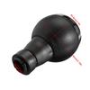 6 Speed Manual Car Gear Shift Knob for Mini Cooper R50 R53 R55 R56