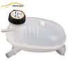 GV618A080AC Engine Coolant Reservoir Coolant Expansion Tank for Ford Kuga Escape 2017-2019 GV6Z8A080A