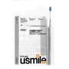 P3MAX Sonic Electric Toothbrush CN Plug (adapter Included)