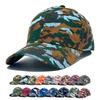 Luer og hatter – Baseball capser