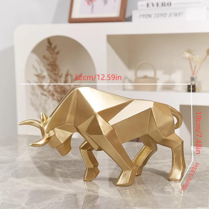 

Скандинавские полимерные настольные художественные украшения для дома и офиса