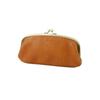 [Dakota] Largo Wallet 0035882, Women's, Camel, DA-35882-45