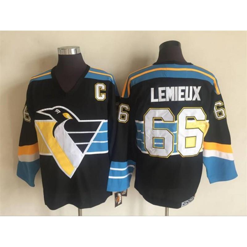 Men Women Ice Hockey Practice Jersey Long Sleeve Training Shirt Pittsburgh Penguins Nashville Predators Ottawa Senators