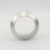 Automotive Exhaust Flange 304 Stainless Steel Universal Flange Used for Mercedes-Benz BMW