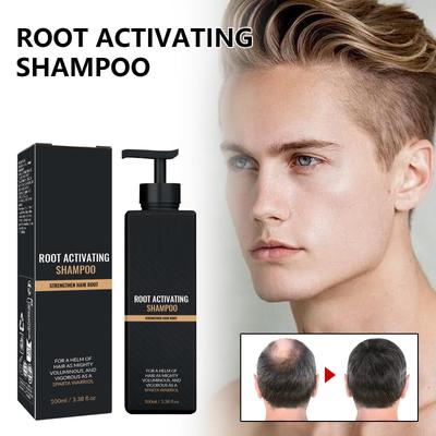 Cura di capelli e cuoio capelluto – Rimedi per la caduta dei capelli