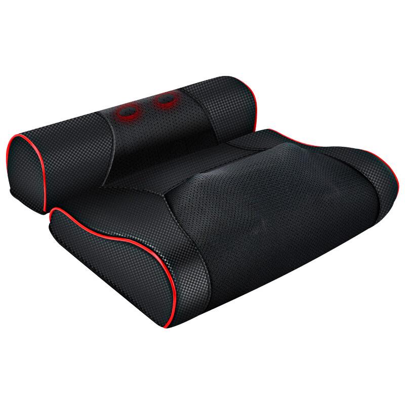 Shangheng Cervical & Shoulder Massage Pillow