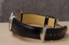 [USED] SEIKO SBTH007 Leather Belt