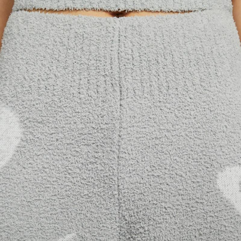 Nike As W nsW Cozy Logo Aoj Knit Pa