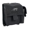 Tasmanian Tiger Cig Bag (Black 7701.040)