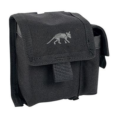 Bolsa para Cigarros Tasmanian Tiger (Preto 7701.040)