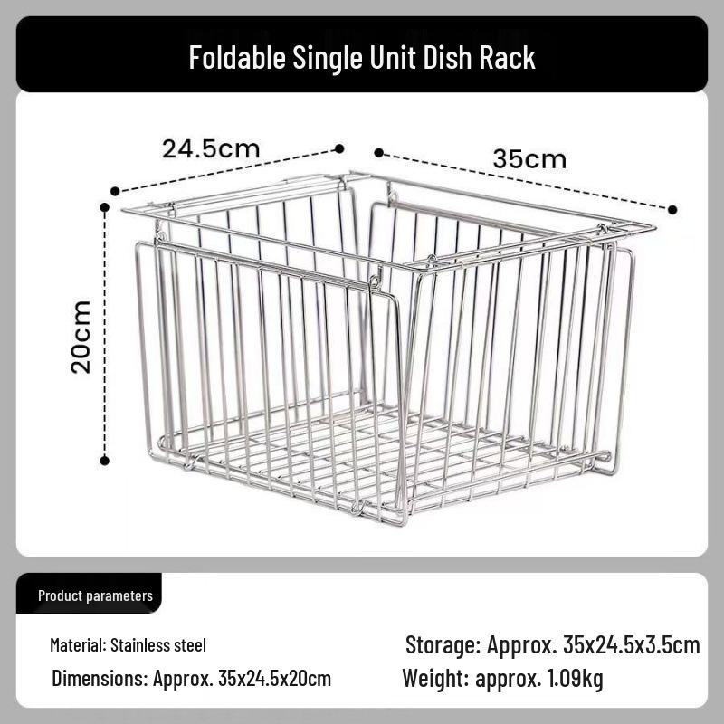 Portable Aluminum 4-in-1 BBQ Camping Table & Chair Set