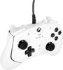 PC Mecha Action Button Hair Trigger Mode with Trigger Rapid PC Controller, Tactile, Buttons, D-Pad Assignment, Stop, Fire, Compatible,