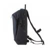 Pacsafe 41102138 Eco 18l Backpack