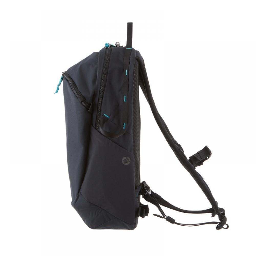 Pacsafe 41102138 Eco 18l Backpack
