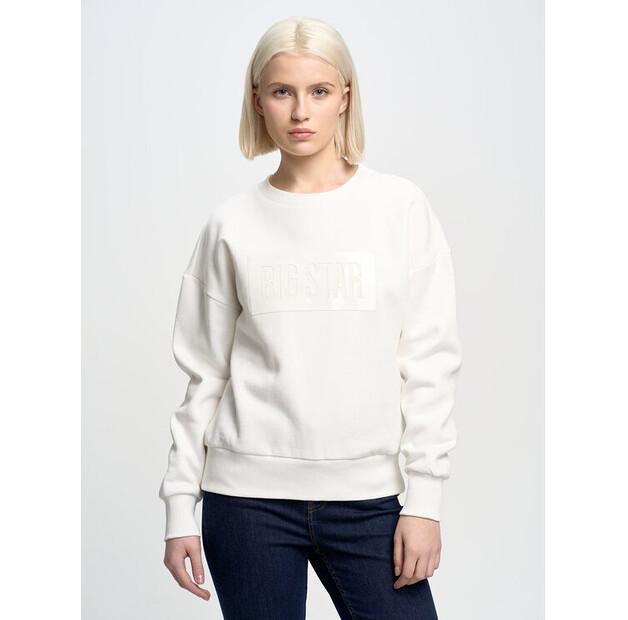 Толстовка BIG STAR oneidea_100 EU L