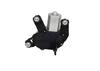 Ft05073 Fast Rear Wiper Motor