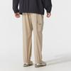 New Balance Casual Pants Men's Khaki NTF21241-DB