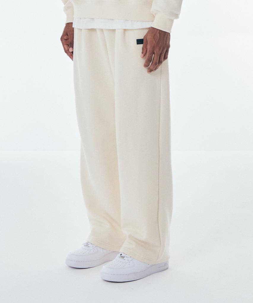 URBANAGE [2Pack] Daily Standard Wide Pants (6 Colors) (Type B)