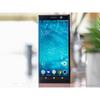 Refurbished Sony Xperia XA2 Plus H4493 Original Dual Sim Card 23MP Android LTE Unlocked Smartphone
