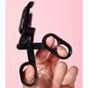 Gracienorm - Plastic Eyelash Curler