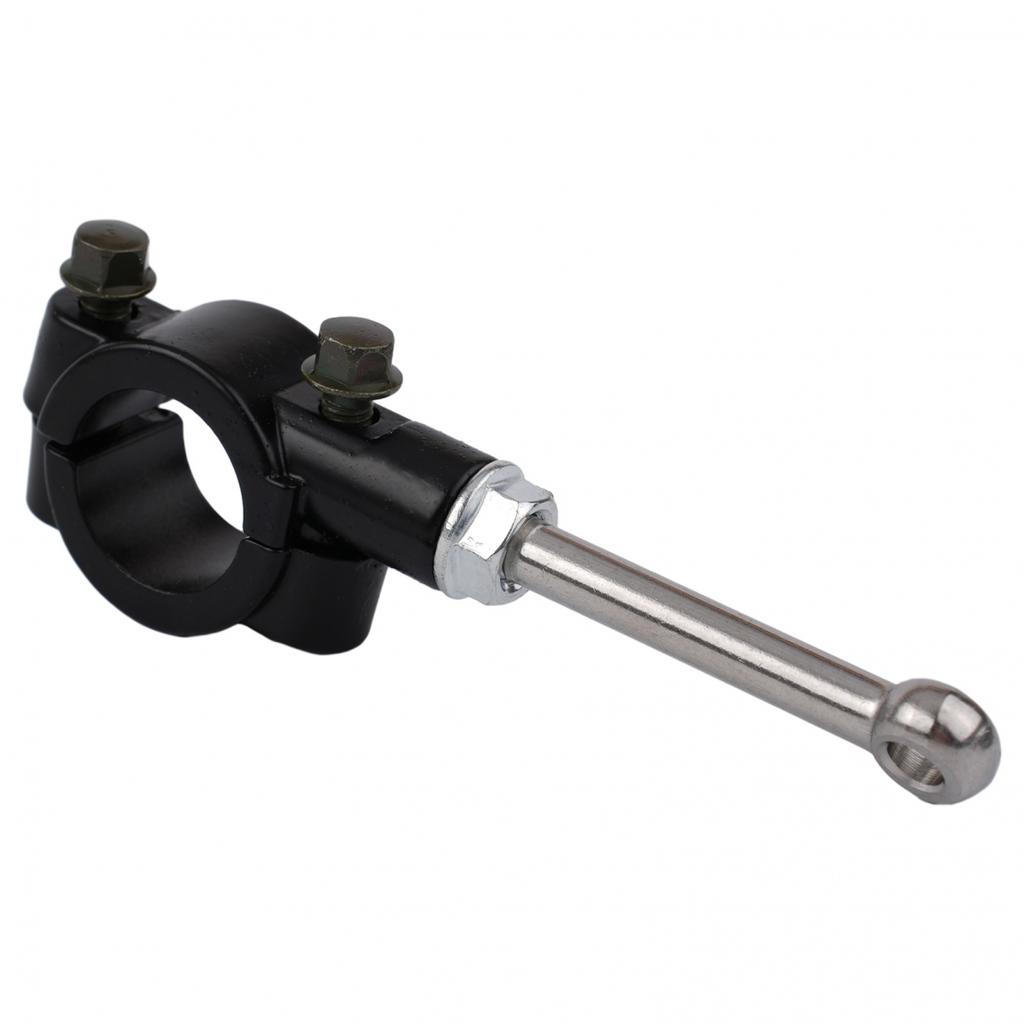 Brand New Pedal Assistant Tool High Quality Hote Sale