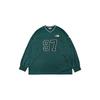 [North Face] North Face Tnf Crew Long Sleeve Tee Nm5mr05