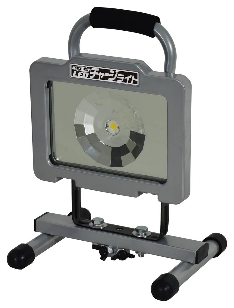 Nichido Kogyo Charge Light 20W BAT-20MS