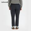 LAFUMA Men's Fleece-Lined Thermal Pants
