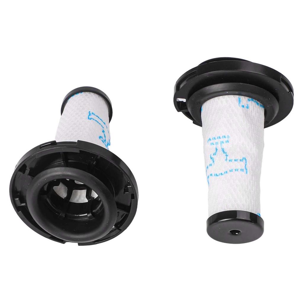 Replacement Filter Washable Filters High Strength Maintains Cleaning Performance