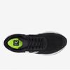 Veja Unisex Running Shoes Svju221ip14 846