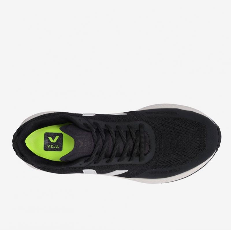 Veja Unisex Running Shoes Svju221ip14 846