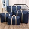 Extra Large Storage Moving Tote Bag
